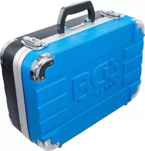 BGS technic üres koffer a BGS 15505 univerzális szerszámtáskához (BGS 15505-1)