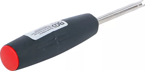 BGS technic Szelepbelső nyomatékszerszám 0.25NM (BGS 1550)
