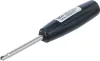 BGS technic Szelepbelső nyomatékszerszám 0.45NM (BGS 1551)