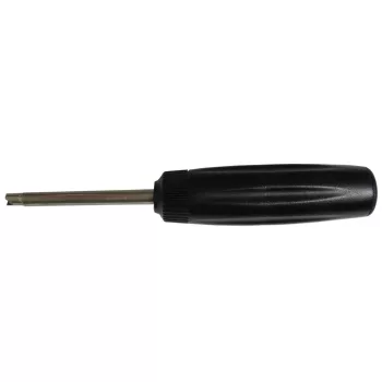   BGS technic Szelepbelső nyomatékszerszám 0.45NM (BGS 1551)