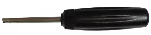 BGS technic Szelepbelső nyomatékszerszám 0.45NM (BGS 1551)