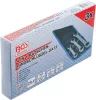 BGS technic Racsnis csillagkulcs készlet irányváltós (BGS 1556)