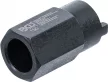 BGS technic Rugóstag speciális dugókulcs, 22 mm-es dugókulccsal használható (BGS 155)