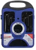 BGS technic 7 részes racsnis csillag-villás kulcs készlet 8-19mm (BGS 1596)