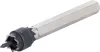 BGS technic Hegesztési pont maró, 70mm hosszú (BGS 1600)