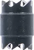 BGS technic Tartalék HSS vágófej a BGS 1600 hegesztési pont maróhoz (BGS 1601)
