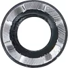 BGS technic Tartalék HSS vágófej a BGS 1600 hegesztési pont maróhoz (BGS 1601)