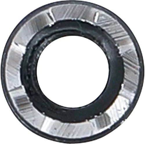 BGS technic Tartalék HSS vágófej a BGS 1600 hegesztési pont maróhoz (BGS 1601)
