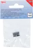 BGS technic Tartalék HSS vágófej a BGS 1600 hegesztési pont maróhoz (BGS 1601)