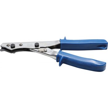 BGS technic Csapszeg és lemezvágó 2mm-ig (BGS 1605)