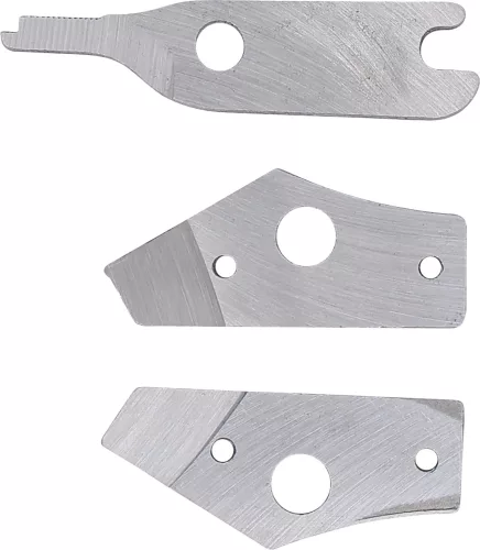 BGS technic Pót alkatrész a BGS 1605-höz (BGS 1606)