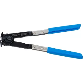 BGS technic Bilincsszorító fogó (BGS 161)