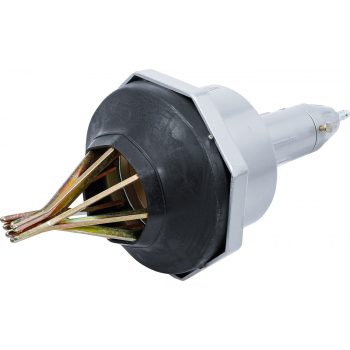   BGS technic Levegős féltengely gumiharang tágító szerszám (BGS 162)