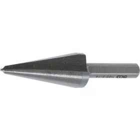 BGS technic Kúpos fúró, HSS, 3-14mm (BGS 1620)