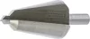BGS technic Kúpos fúró, HSS, 16-30mm (BGS 1622)