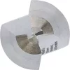BGS technic Kúpos fúró, HSS, 16-30mm (BGS 1622)