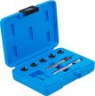 BGS technic 10 részes ponthegesztés maró készlet (BGS 1632)