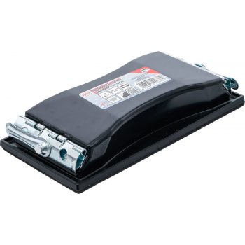 BGS technic Kézi csiszoló, 105-210mm (BGS 1638)