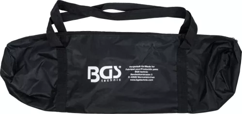 BGS technic 30 részes horpadásjavító készlet (BGS 1639)