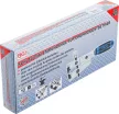 BGS technic Tengelybilincs fogó nyomatékkulcs használatához (BGS 163)