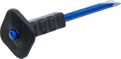 BGS technic Laposvéső, 295mm (BGS 1646)