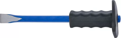 BGS technic Laposvéső, 295mm (BGS 1646)