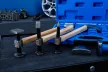 BGS technic 7 részes karosszériajavító készlet (BGS 1672)