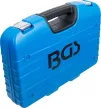 BGS technic 7 részes karosszériajavító készlet (BGS 1672)