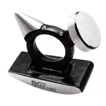 BGS technic Panel vas 3 az 1-ben (BGS 1685)