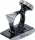 BGS technic Panel vas 3 az 1-ben (BGS 1685)