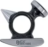 BGS technic Panel vas 3 az 1-ben (BGS 1685)
