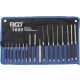 BGS technic Kiütő készlet 18 részes (BGS 1695)