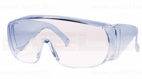 IWELD Védôszemüveg műa. panoráma (a Vészhelyzetbôl) (17006520)