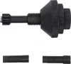 BGS technic Kuplung központosító készlet | univerzális | 15 - 28 mm átmérőjű tengelycsapokhoz (BGS 1701)