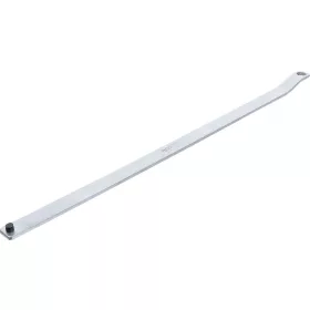 BGS technic Bordás ékszíj szerelő kar (BGS 1703)