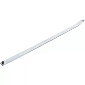 BGS technic Bordás ékszíj szerelő kar (BGS 1703)
