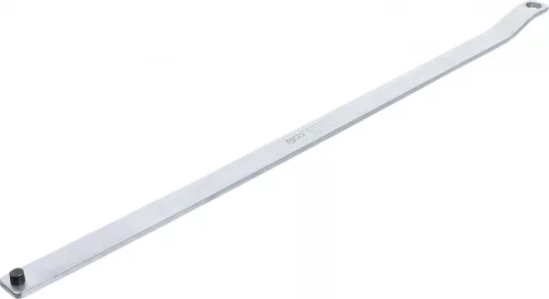 BGS technic Bordás ékszíj szerelő kar (BGS 1703)