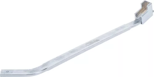 BGS technic Feszítőtárcsa kulcs (BGS 1707)