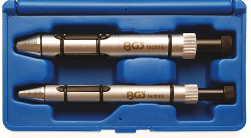 BGS technic Kuplung állító készlet (BGS 1709)