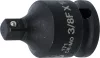BGS technic Levegős adapter 3/8"-ról 1/4"-ra (BGS 171)