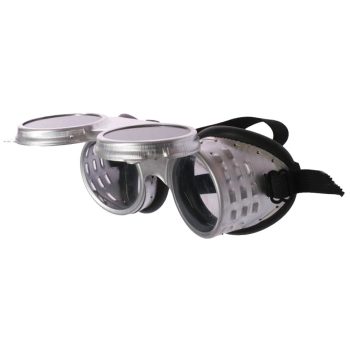 Hegesztőszemüvegek