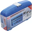 BGS technic 12 rszes kuplung összehangoló készlet (BGS 1712)