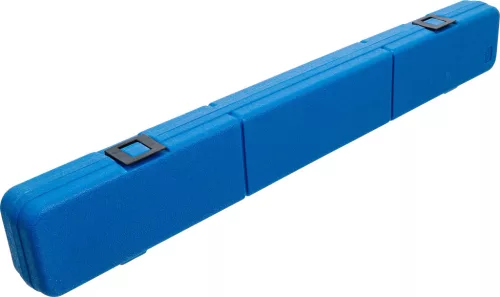 BGS technic Feszítőkulcs készlet , 40-220mm (BGS 1714)