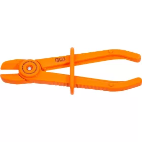 BGS technic Csőbilincs fogó, 150mm (BGS 1715)
