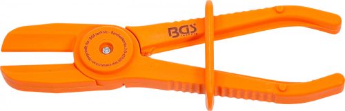 BGS technic Csőbilincs fogó, 200mm (BGS 1716)