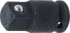 BGS technic Levegős adapter 1/4"-ról 3/8"-ra (BGS 172)