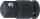 BGS technic Levegős adapter 1/4"-ról 3/8"-ra (BGS 172)