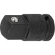 BGS technic Levegős adapter 1/4"-ról 3/8"-ra (BGS 172)