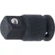 BGS technic Levegős adapter 1/4"-ról 3/8"-ra (BGS 172)
