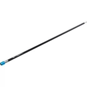   BGS technic Gyorskioldós bit tartó 600 mm 1/4" (BGS 1723)